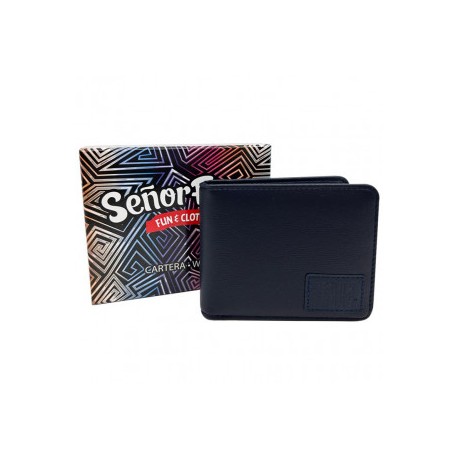 CARTERA CLASICA - SF MARINO COOL